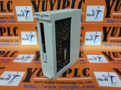 SHARP JW-22DA ANALOG OUTPUT MODULE New in box (2)