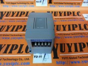 SHARP JW-14AD ANALOG INPUT MODULE New in box (2)