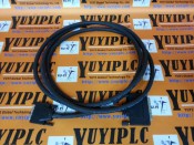 HP COMPAQ C2362B 5183-2675 Meter Cable (1)