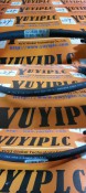 HP COMPAQ C2362B 5183-2675 Meter Cable (2)