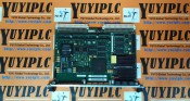 MOTOROLA MVME5100 VME/VME64 SINGLE BOARD COMPUTER