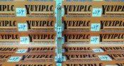 SBS VIPC616 VME BOARD (1)