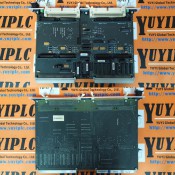 SBS VIPC616 VME BOARD (2)