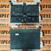 SBS VIPC616 VME BOARD (2)