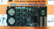 AVAL DATA APM-250 SRAM CARD