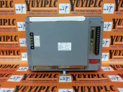 SHARP ZM-70D LIGUID CRYSTAL CONTROL TERMINAL (USED/Original boxed) (2)