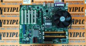 ADLINK M-302 INDUSTRIAL MOTHERBOARD (2)