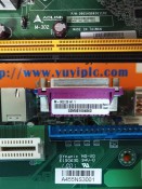 ADLINK M-302 INDUSTRIAL MOTHERBOARD (3)