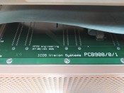 ICOS PCB908/0/1 POWER CONTROLLER SYSTERM NO.1 (3)