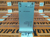 ICOS PIOC POWER-48.2E8 I/O-SYSTERM (1)