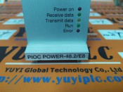 ICOS PIOC POWER-48.2E8 I/O-SYSTERM (3)