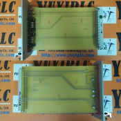 ICOS MC1575 INTERFACE CARD (2)