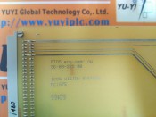 ICOS MC1575 INTERFACE CARD (3)