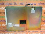 Digital FLAT PANEL FP511-TC21 (2)