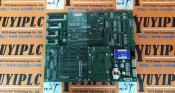 TDK BOARD TAS-MAIN REV:5.30 & TAS-CPU REV:2.20 FROM (1)