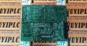 TDK BOARD TAS-MAIN REV:5.30 & TAS-CPU REV:2.20 FROM (2)