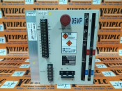 95MPL-D HITACHI AC SERVO DRIVER