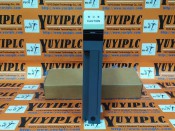 YAMATAKE-HONEYWELL 510-0041 PLC POWER SUPPLY MODULE (2)
