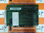 ADAPTEC AHA-1542CF / 1540CF 16 BIT ISA SCSI CONTROLLER (2)