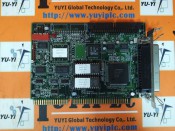 ADAPTEC AHA-1542CF / 1540CF FGT1542CF 545107-00 REV.C (1)