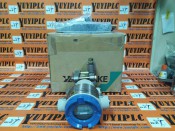 YAMATAKE-HONEYWELL JTG940A-2E1A1-22XX1-A2T1 / DSTJ3000 (1)