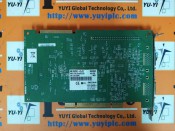 MATROX METEOR2-CL/32 FRAME GRABBER PCI CARD (2)