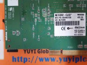 MATROX METEOR2-CL/32 FRAME GRABBER PCI CARD (3)