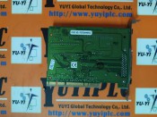 ADAPTEC AHA-2940AU ULTRA SCSI PCI HOST ADAPTER (2)