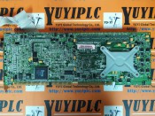 AXIOMTEK SBC81822 REV.A2 PENTIUM 4-478 CPU CARD (2)