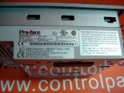 PROFACE AGP3301-S1-D24 / 3280007-12 (3)