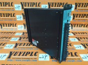 SANYO DENKI BL SUPER PZ0A015FXXGC00 SERVO AMPLIFIER (2)