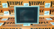 PRO-FACE GP270-SC11-24V / 28500450078 GRAPHIC PANEL