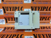 PRO-FACE GP270-SC11-24V / 28500450078 GRAPHIC PANEL (2)