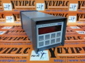 FOXBORO 873 RESISTIVITY ANALYZER 873RS-BTWFGZ