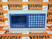 REIGNPOWER RP 3045 1S TOUCH SCREEN (1)