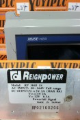 REIGNPOWER RP 3045 1S TOUCH SCREEN (3)