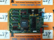 ZIATECH ZT 89CT90 CPU BOARD ARCNET REV.A2 (1)
