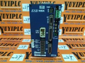 NSK M-ESB-YSB2020ABC00 SERVO DRIVER