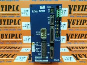 NSK M-ESB-YSB3040ABC00 SERVO DRIVER