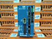 NSK ESA-J2014BF4-21.1 SERVO DRIVER (1)