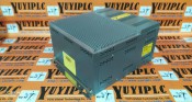 CONTEC INDUSTRIAL COMPUTER IPC-BX/M560(PCW)EP (2)