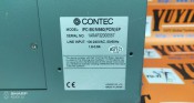 CONTEC INDUSTRIAL COMPUTER IPC-BX/M560(PCW)EP (3)