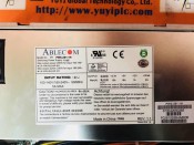 SUPERMICRO SERVER X7DVA-E MHGS18-XTC PWS-281-1H (2)