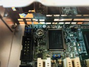 SERVER X7DVA-E MHGS18-XTC PWS-281-1H SUPERMICRO (2)