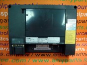 PROFACE GP570-LG21-24V / 0880001-01 (2)