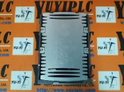 FUJITSU MAN3367MC 36.7GB ULTRA 160 SCSI/SCA2/LVD HD (2)