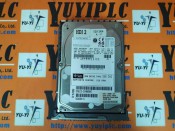 FUJITSU MAP3367NC 36GB ULTRA 320 SCA2/SCSI HD (1)