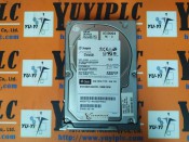 SEAGATE ST373307LC 72GB 10K U320 SCSI HD (1)