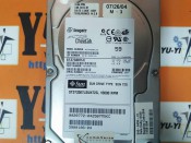 SEAGATE ST373307LC 72GB 10K U320 SCSI HD (3)