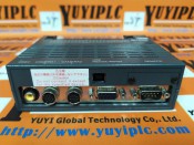 SHARP IV-S32M CONTROLLER (2)